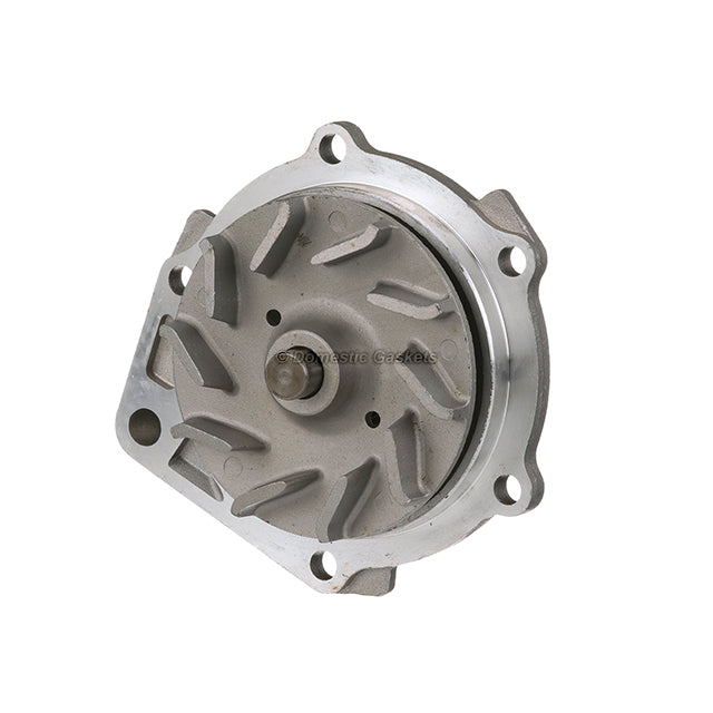 Engine Water Pump GMB 125-5870 fits 96-99 Ford Taurus 3.4L-V8