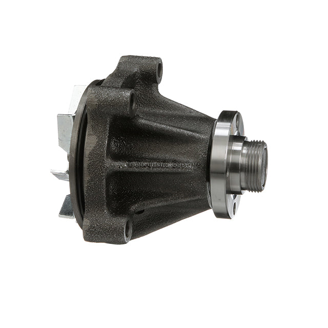 Engine Water Pump GMB 125-5920