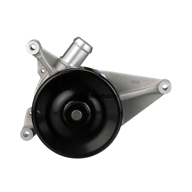 Engine Water Pump GMB 125-5940