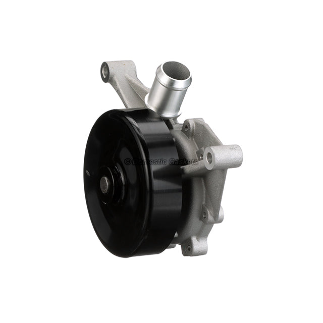 Engine Water Pump GMB 125-5940
