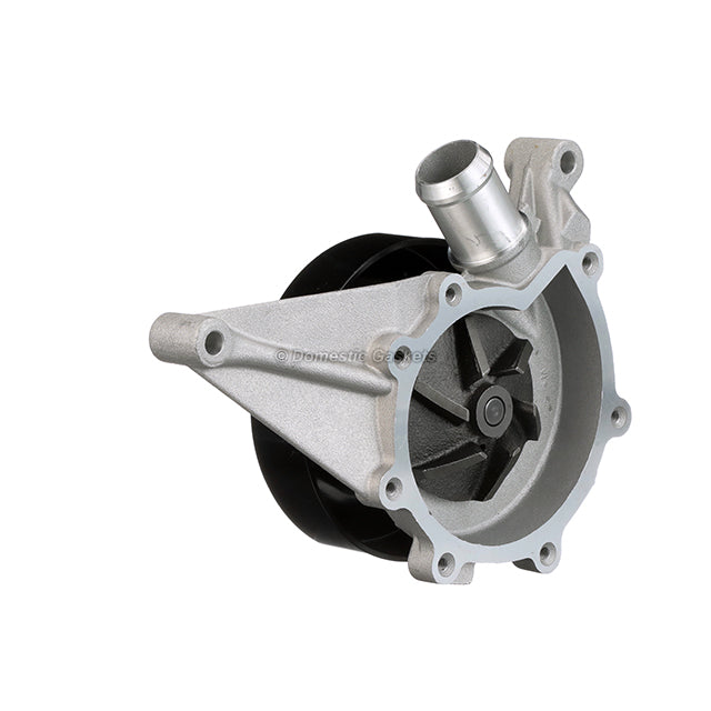 Engine Water Pump GMB 125-5940