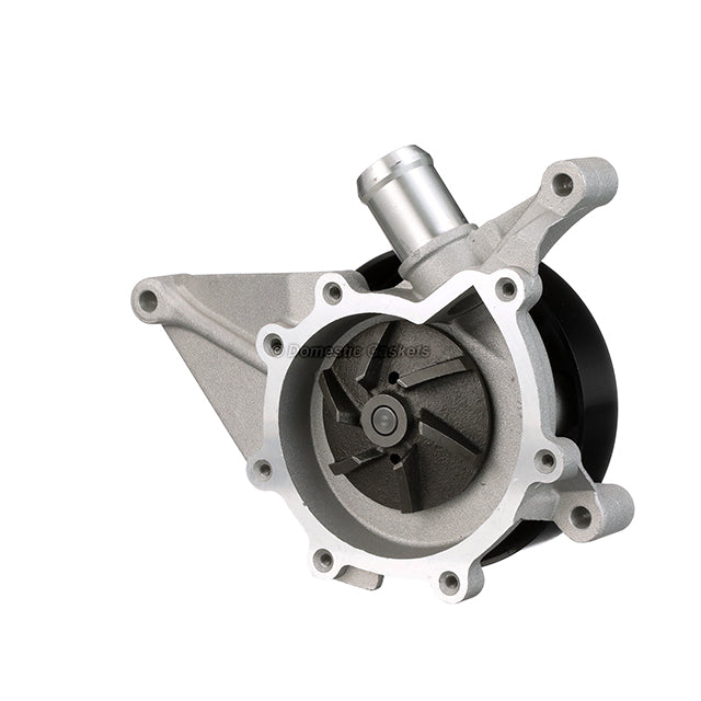 Engine Water Pump GMB 125-5940