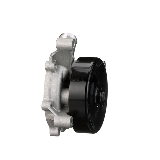 Engine Water Pump GMB 125-5940