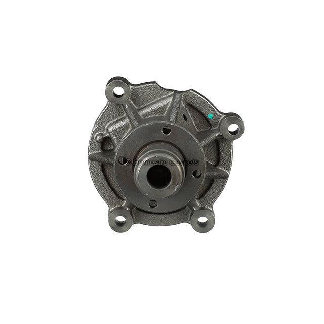 Engine Water Pump GMB 125-5960