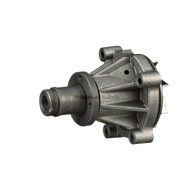Engine Water Pump GMB 125-5960