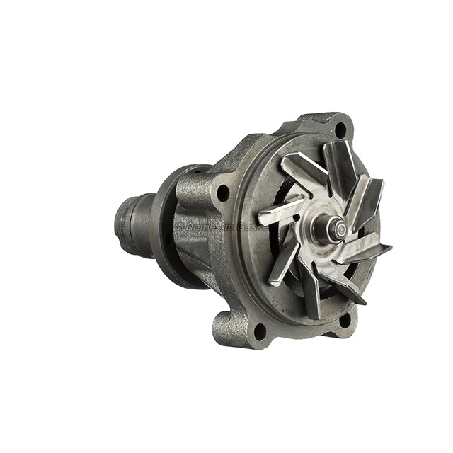 Engine Water Pump GMB 125-5960