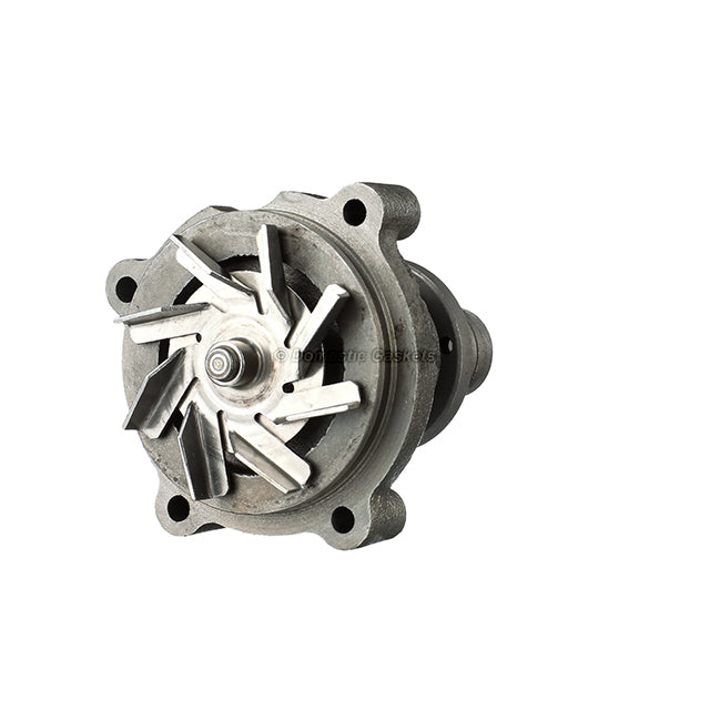 Engine Water Pump GMB 125-5960
