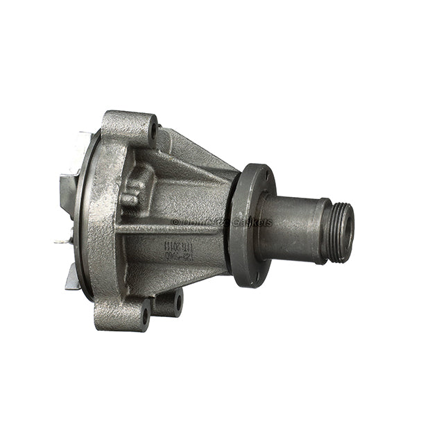 Engine Water Pump GMB 125-5960