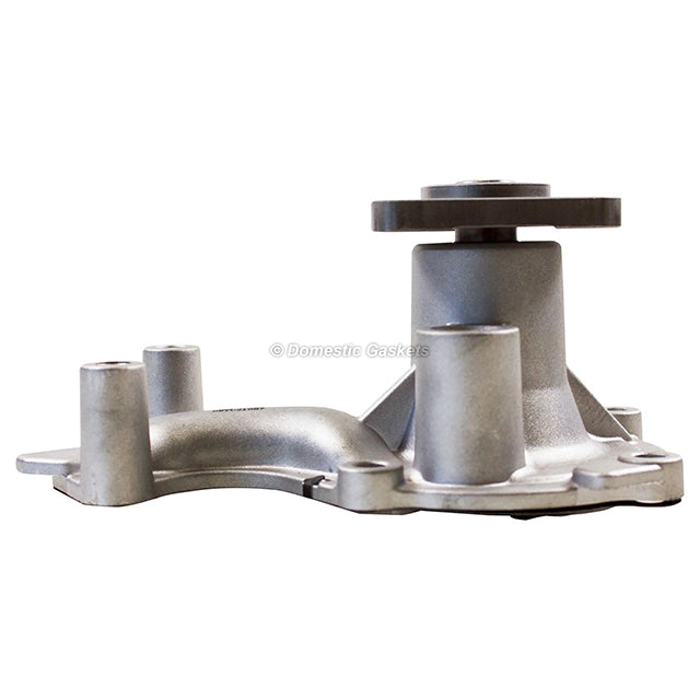 Engine Water Pump GMB 125-6020