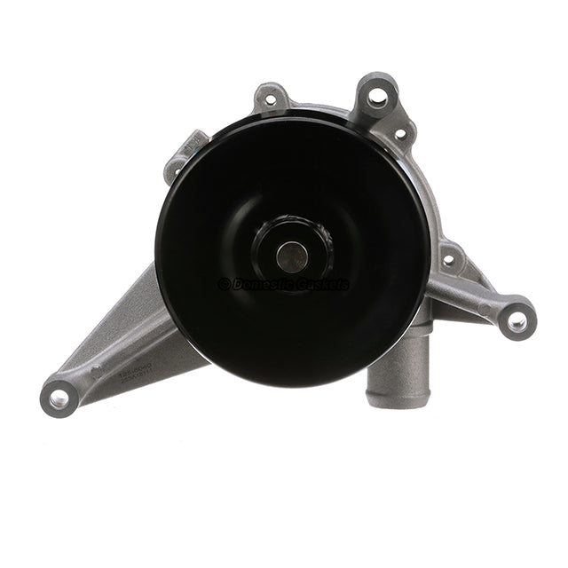 Engine Water Pump GMB 125-6040