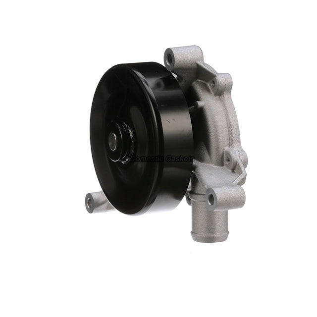 Engine Water Pump GMB 125-6040