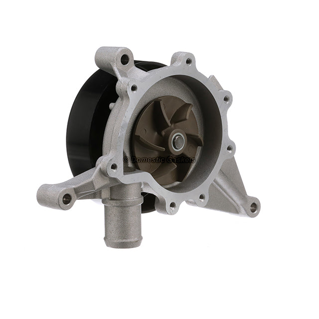 Engine Water Pump GMB 125-6040