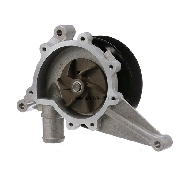 Engine Water Pump GMB 125-6040