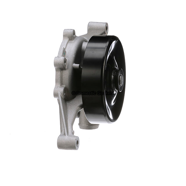 Engine Water Pump GMB 125-6040
