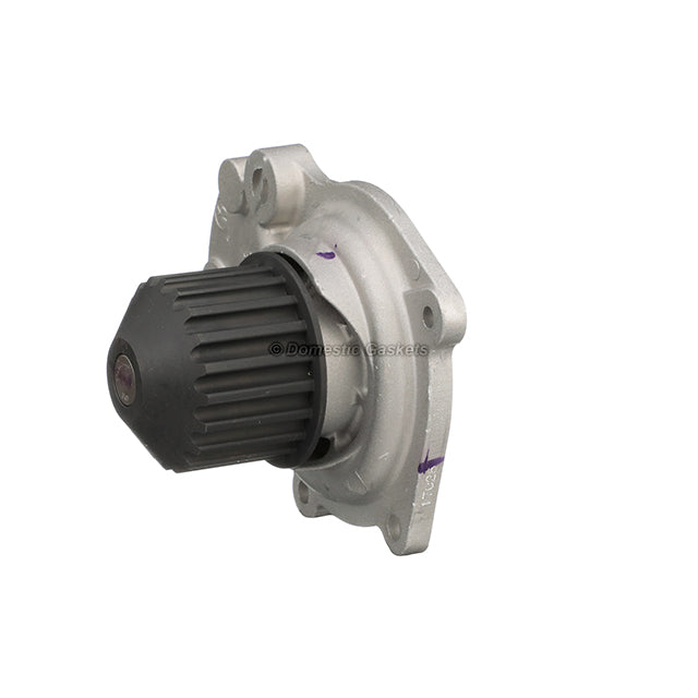 Engine Water Pump GMB 125-6060