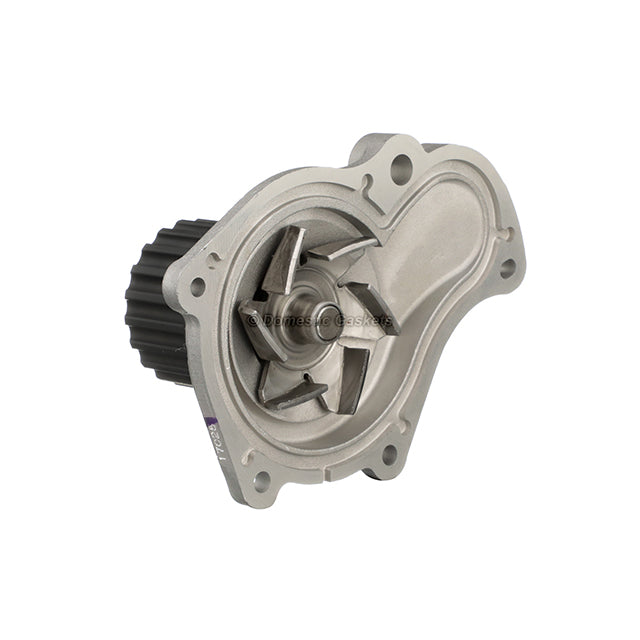 Engine Water Pump GMB 125-6060