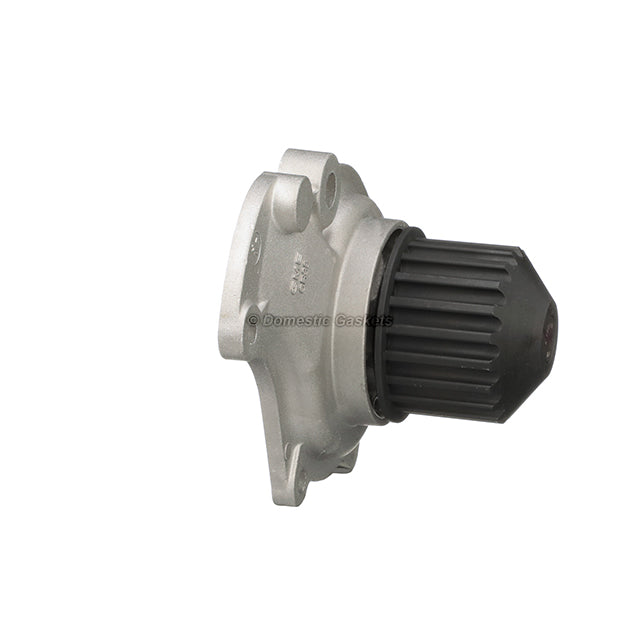 Engine Water Pump GMB 125-6060