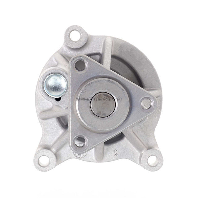 Engine Water Pump GMB 125-6100
