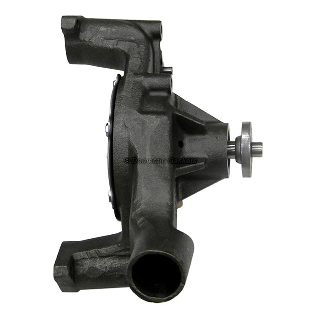 Engine Water Pump GMB 125-9090