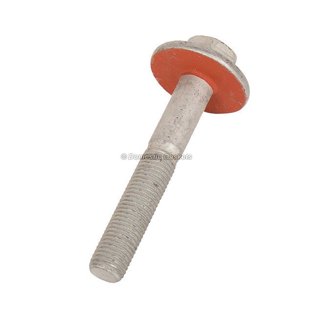 GM L76 LZ1 L99 Basic VVT Delete Kit 3-Bolt Cam Camshaft Gear NON VVT Adapter