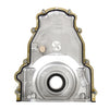 Front Timing Chain Cover Fits Chevy GM Gen IV LS2 LS3 LSX 4.8L 5.3L 6.0 12633906