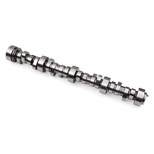 LS9 Camshaft 3-Bolt  Fits - Turbo LS LSx Cam LS1 LS2 LS3 4.8 5.3 5.7 6.0 6.2