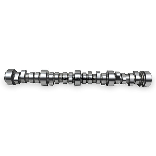 DOD & AFM Delete Lifters & Camshaft 3-Bolt LS9 Fits - LS1 LS2 LS3