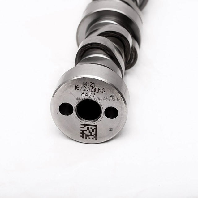 DOD & AFM Delete Lifters & Camshaft 3-Bolt LS9 Fits - LS1 LS2 LS3