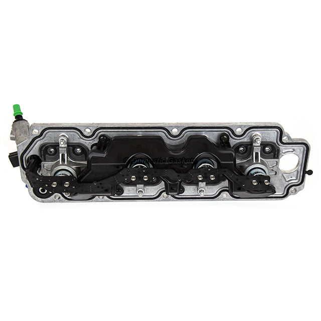 Valve Lifter Manifold VLOM GM Chevy Cadillac AFM DOD 5.3 6.0 6.2 12688229