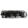 Valve Lifter Manifold VLOM GM Chevy Cadillac AFM DOD 5.3 6.0 6.2 12688229