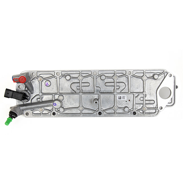 Valve Lifter Manifold VLOM GM Chevy Cadillac AFM DOD 5.3 6.0 6.2 12688229