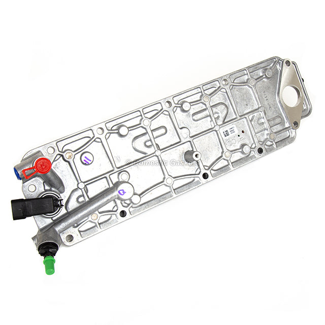 Valve Lifter Manifold VLOM GM Chevy Cadillac AFM DOD 5.3 6.0 6.2 12688229