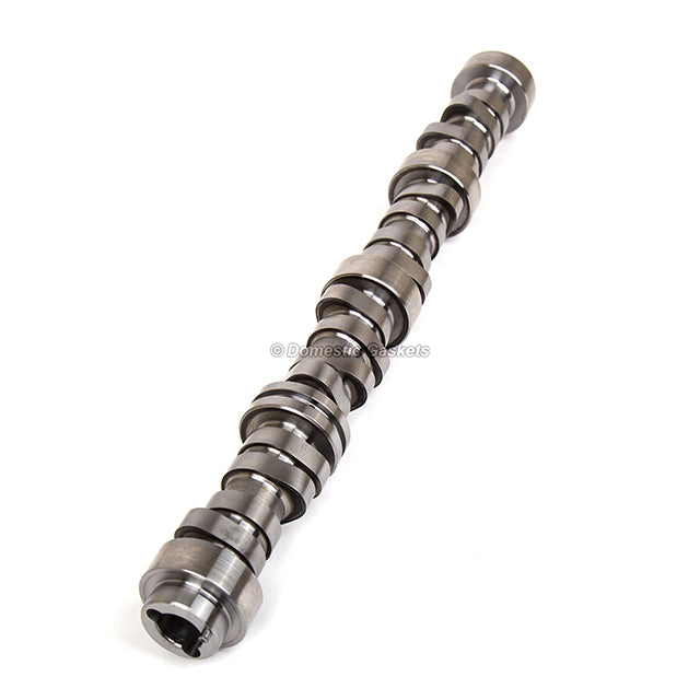 VVT DOD AFM Delete Cam Gear Sprocket Bolts Camshaft 1-Bolt Fits Chevy GM 5.3L LS