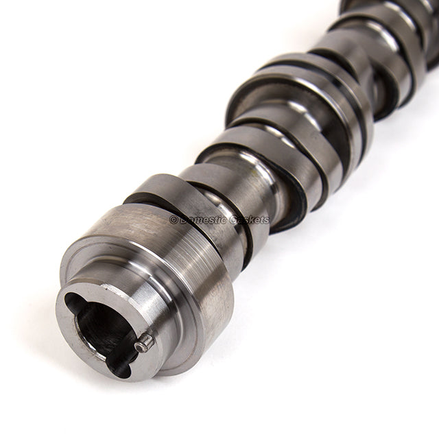 07-13 GM Silverado Sierra Truck Non-AFM Kit w/ Camshaft