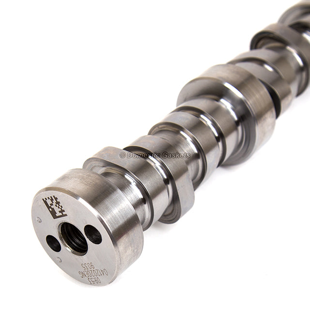 Camshaft 1-Bolt 4x & AFM Delete Lifters & DOD Fits Chevy GM 5.3L LS