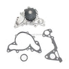 Water Pump for 97-04 Mitsubishi Montero Sport