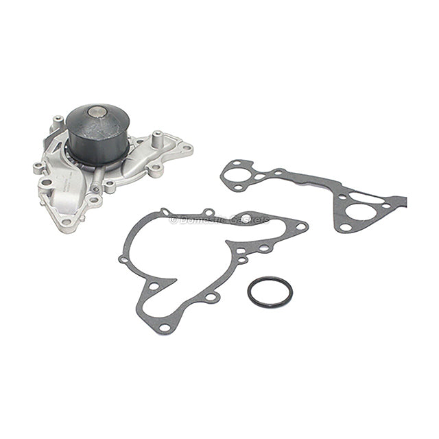 Water Pump for 97-04 Mitsubishi Montero Sport