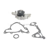 Water Pump for 97-04 Mitsubishi Montero Sport