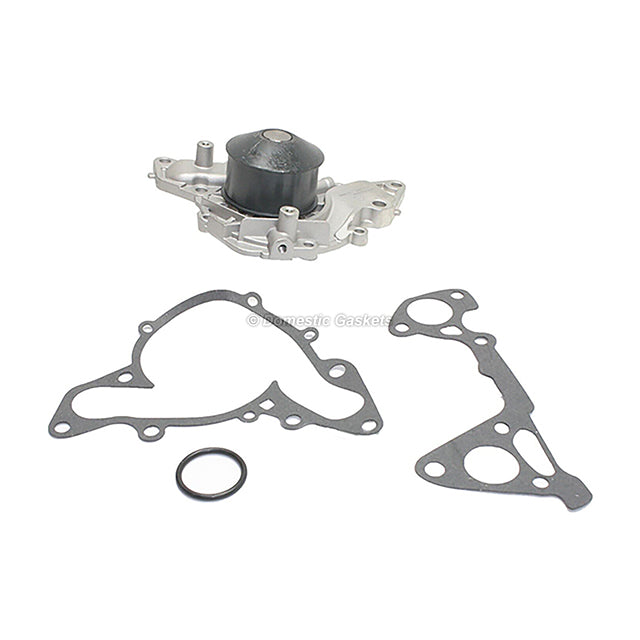 Water Pump for 97-04 Mitsubishi Montero Sport