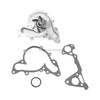 Water Pump for 97-04 Mitsubishi Montero Sport