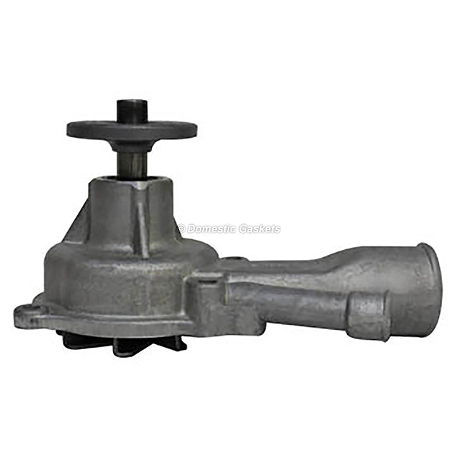 Engine Water Pump GMB 130-1010AL