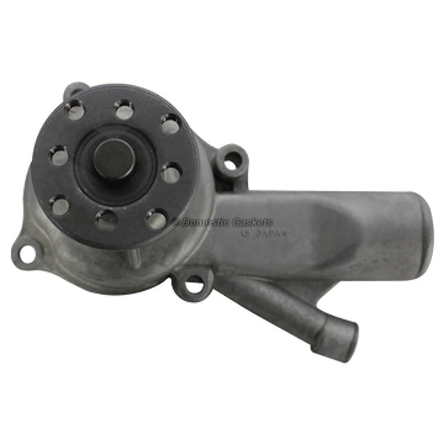 Engine Water Pump GMB 130-1010AL