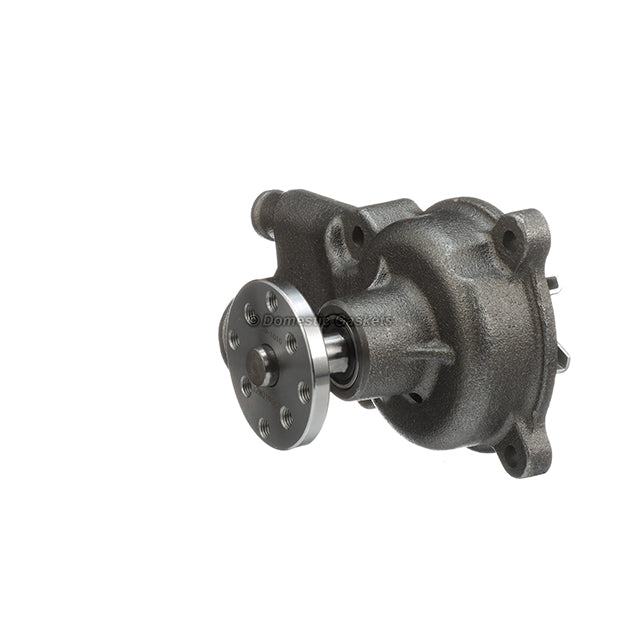 Engine Water Pump GMB 130-1010