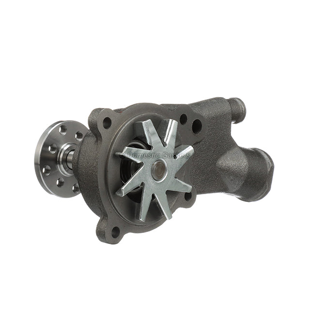 Engine Water Pump GMB 130-1010