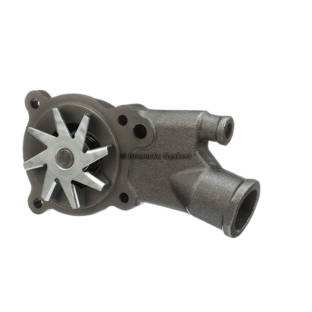 Engine Water Pump GMB 130-1010