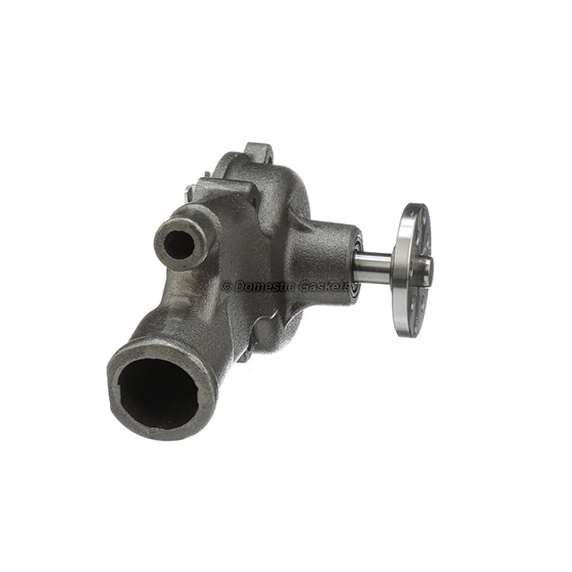 Engine Water Pump GMB 130-1010