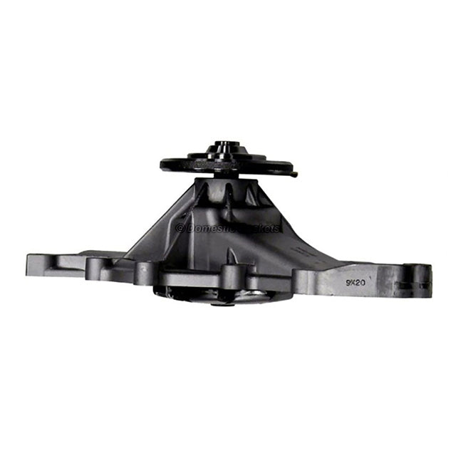 Engine Water Pump GMB 130-1040
