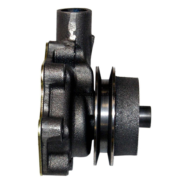 Engine Water Pump GMB 130-1043