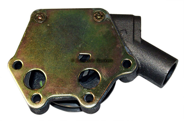 Engine Water Pump GMB 130-1043
