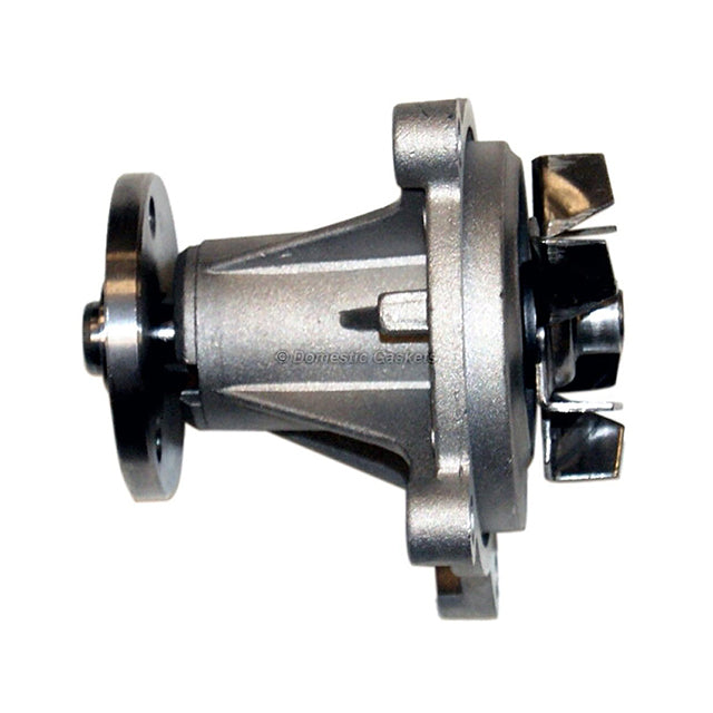 Engine Water Pump GMB 130-1060